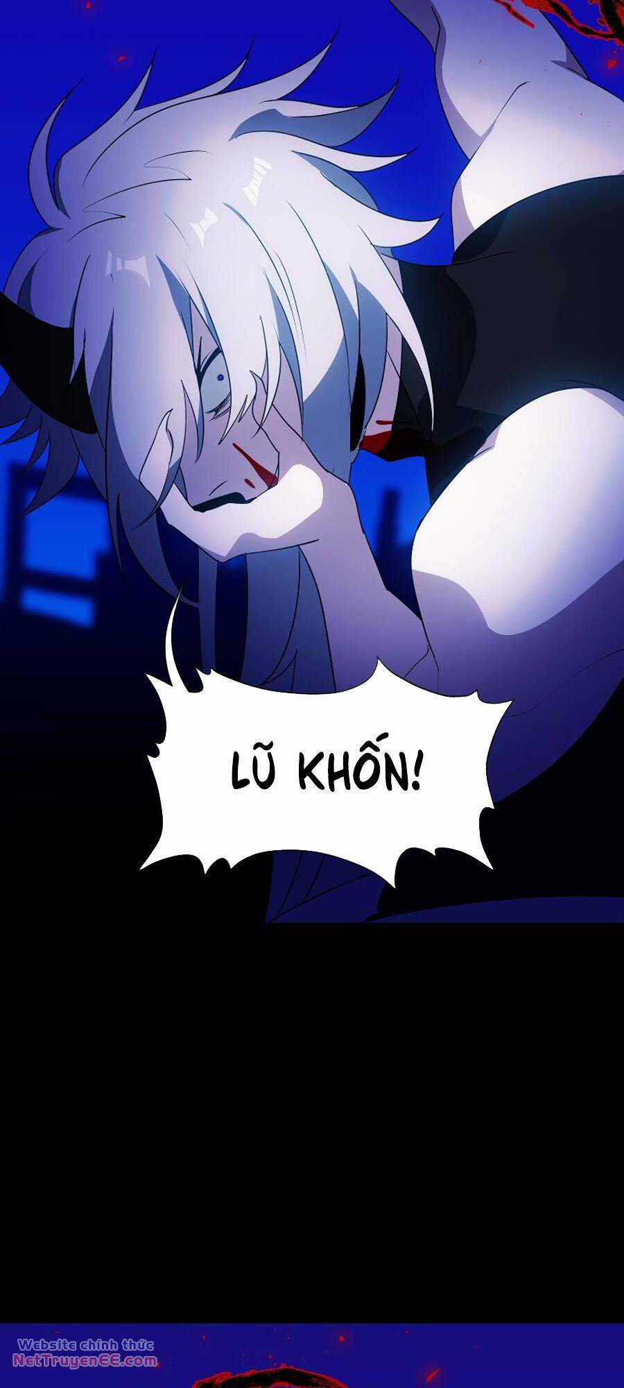 Tử Thần - Chapter 148 - Trang 79