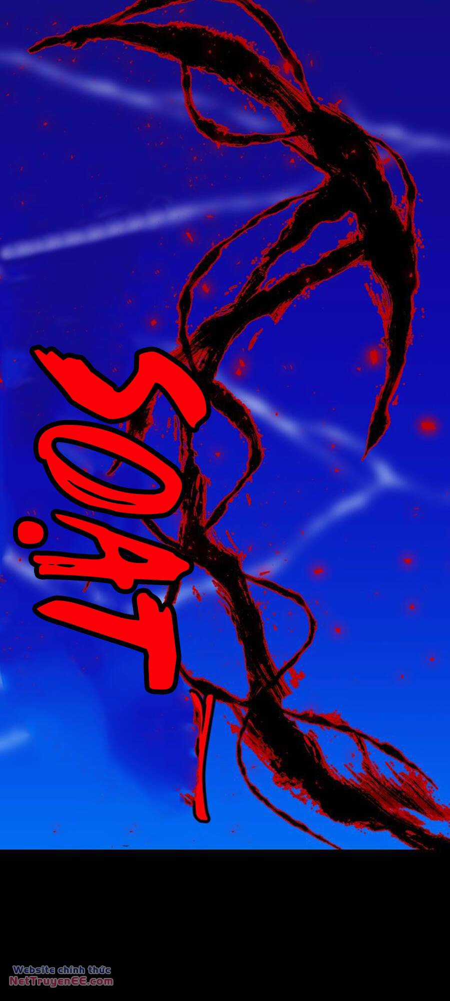 Tử Thần - Chapter 148 - Trang 80