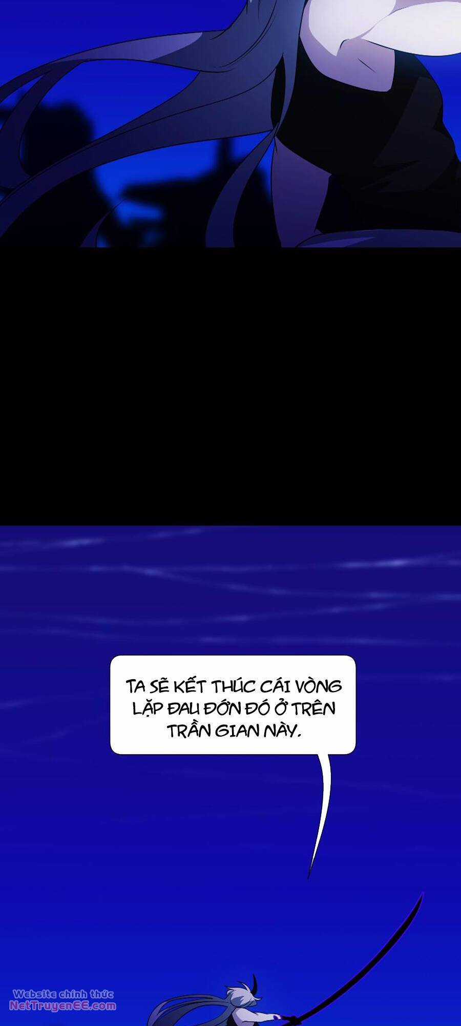 Tử Thần - Chapter 148 - Trang 9