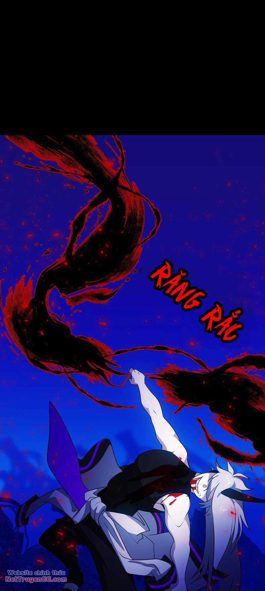 Tử Thần - Chapter 148 - Trang 81