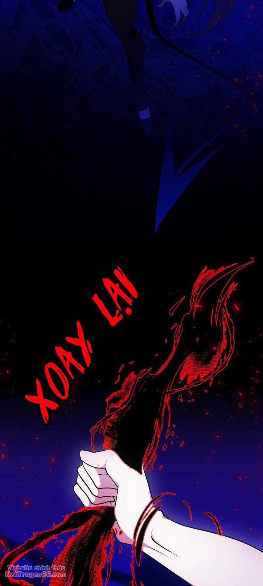 Tử Thần - Chapter 148 - Trang 82