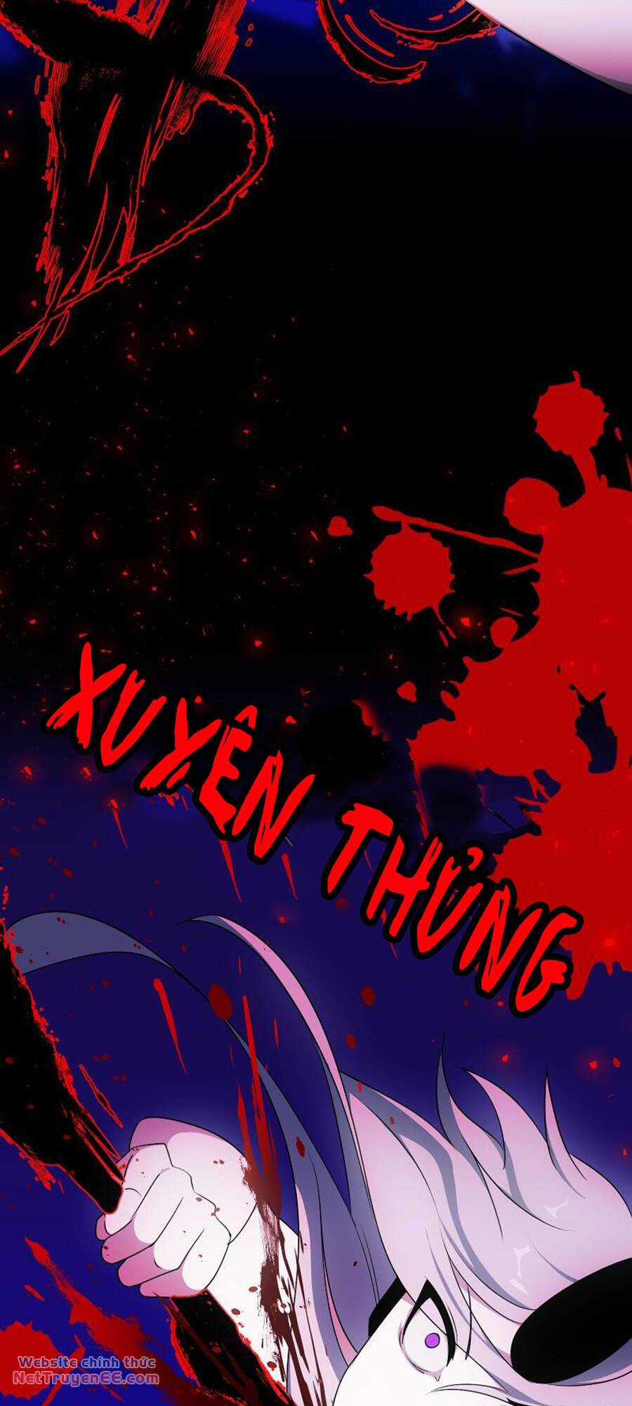 Tử Thần - Chapter 148 - Trang 83