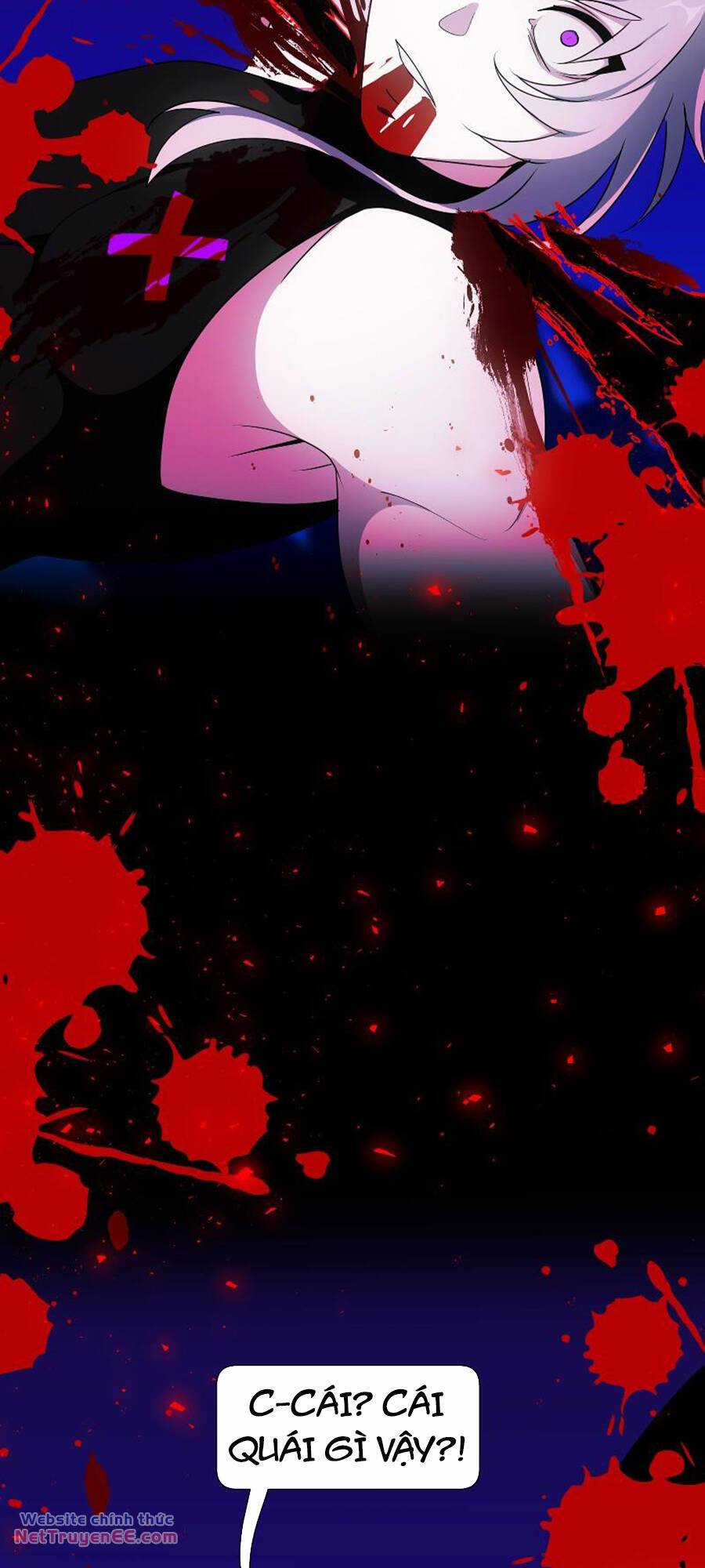 Tử Thần - Chapter 148 - Trang 84