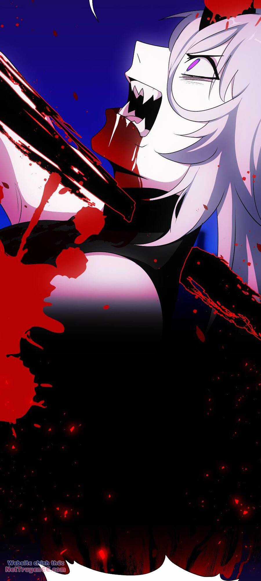 Tử Thần - Chapter 148 - Trang 85