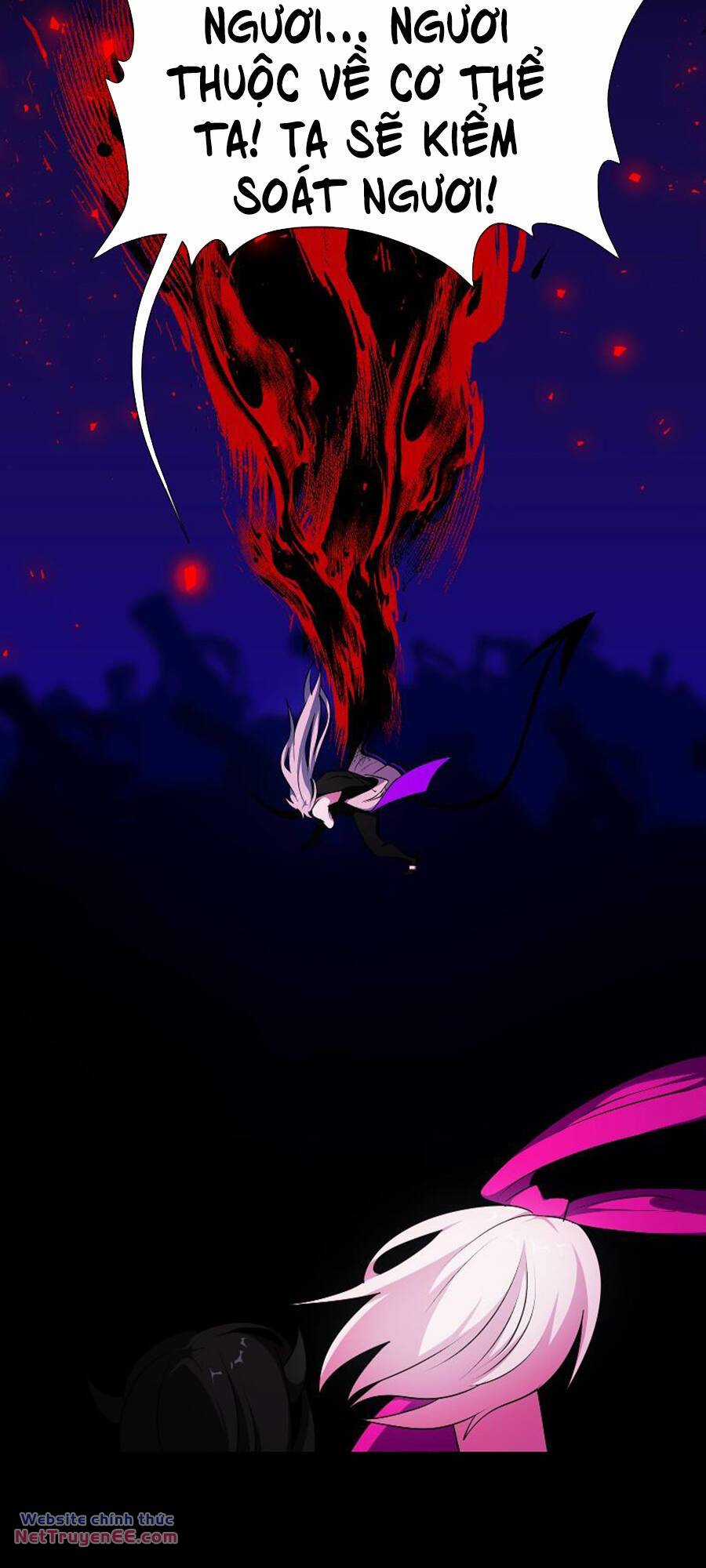 Tử Thần - Chapter 148 - Trang 86