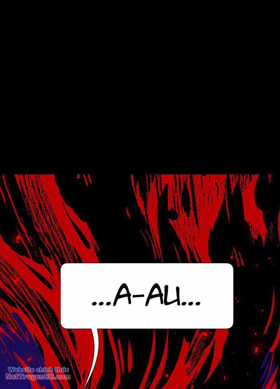 Tử Thần - Chapter 148 - Trang 87