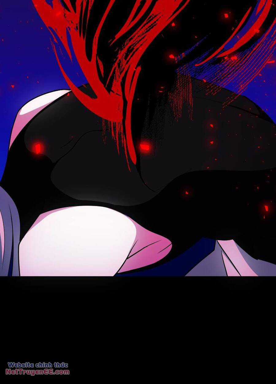 Tử Thần - Chapter 148 - Trang 88