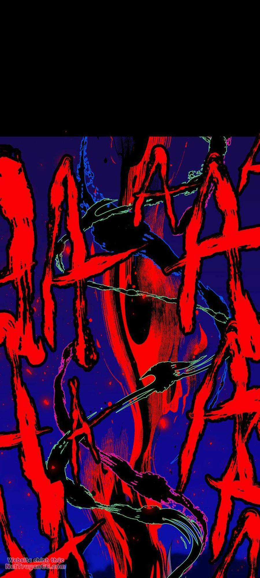 Tử Thần - Chapter 148 - Trang 89