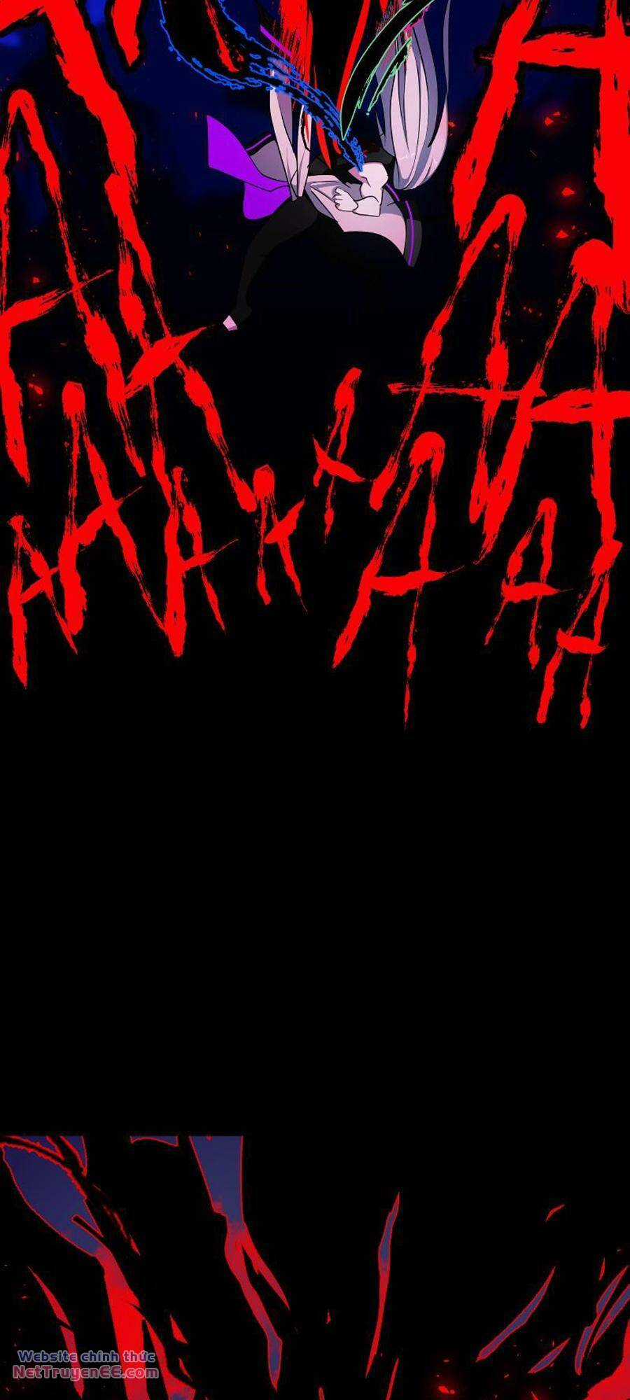 Tử Thần - Chapter 148 - Trang 90