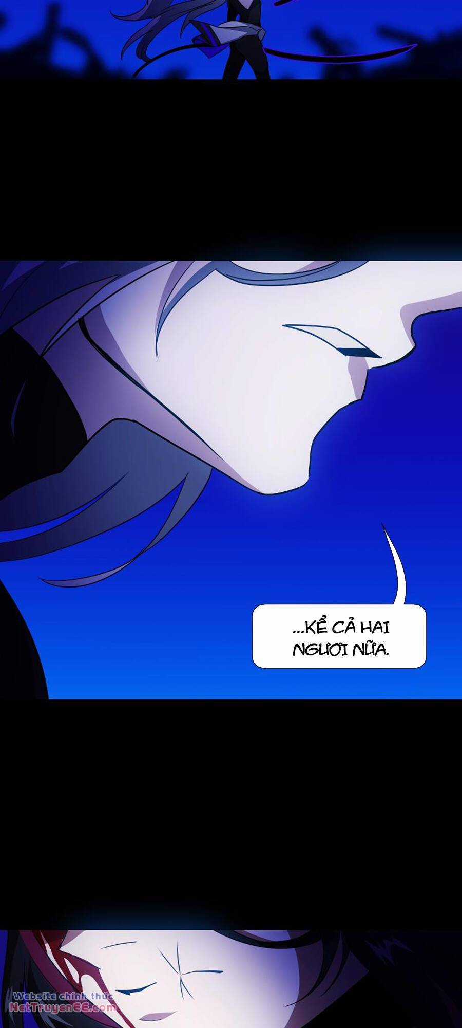 Tử Thần - Chapter 148 - Trang 10