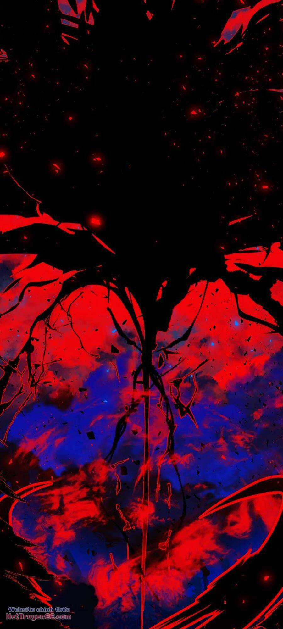 Tử Thần - Chapter 148 - Trang 91