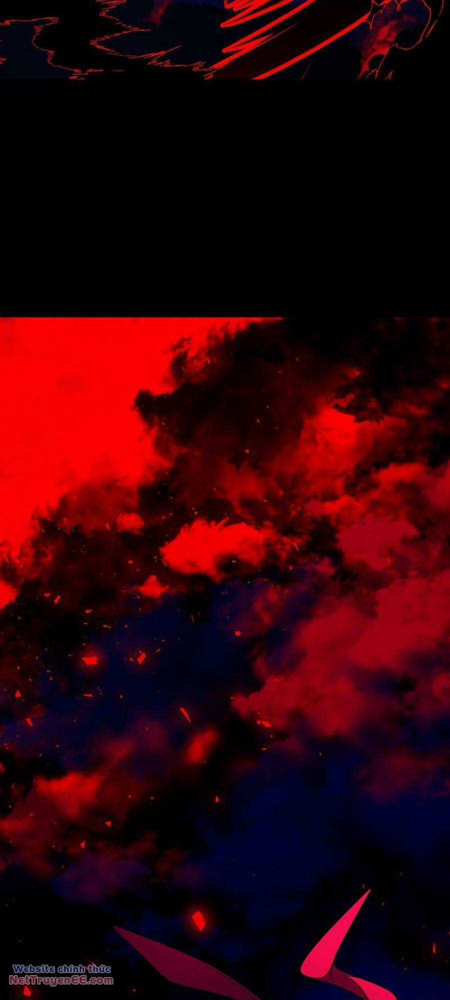 Tử Thần - Chapter 148 - Trang 92