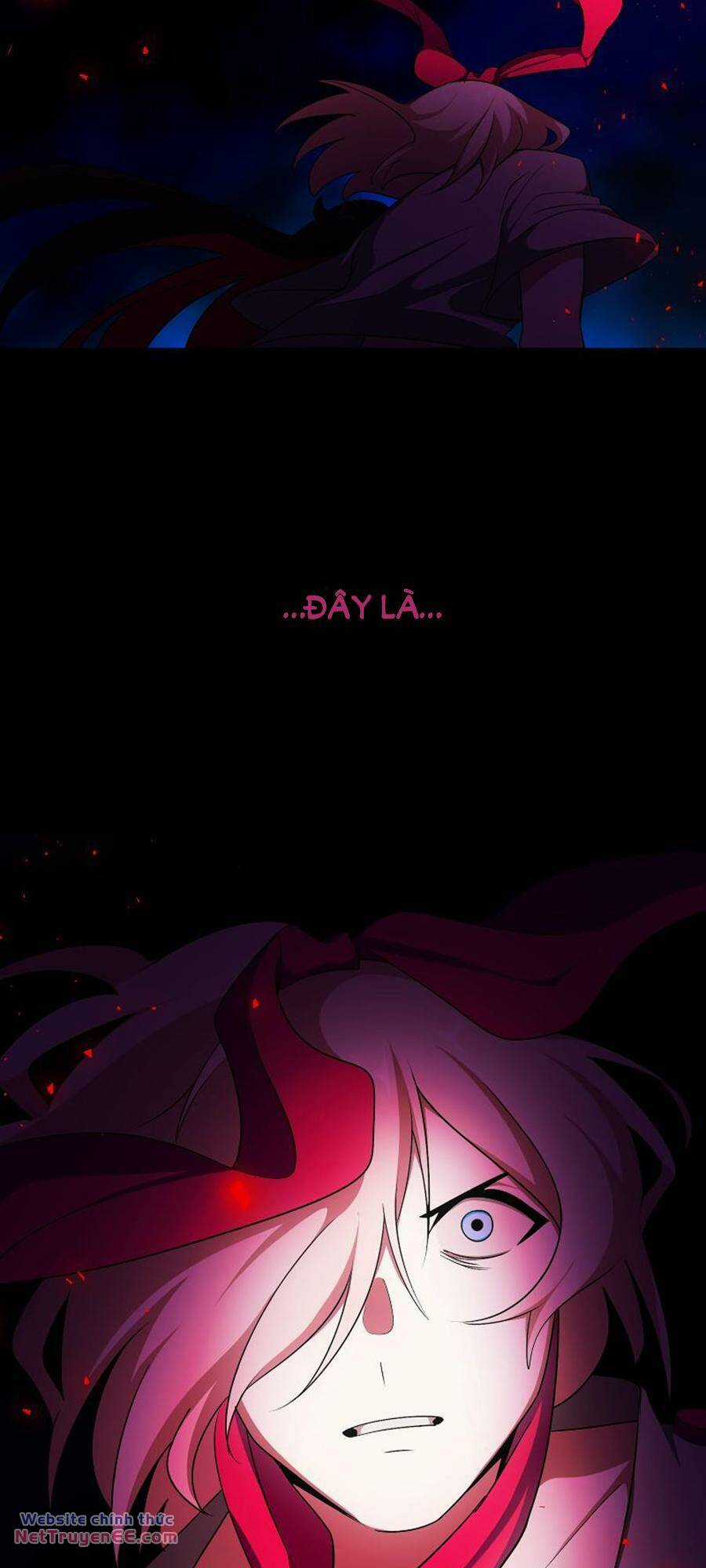 Tử Thần - Chapter 148 - Trang 93