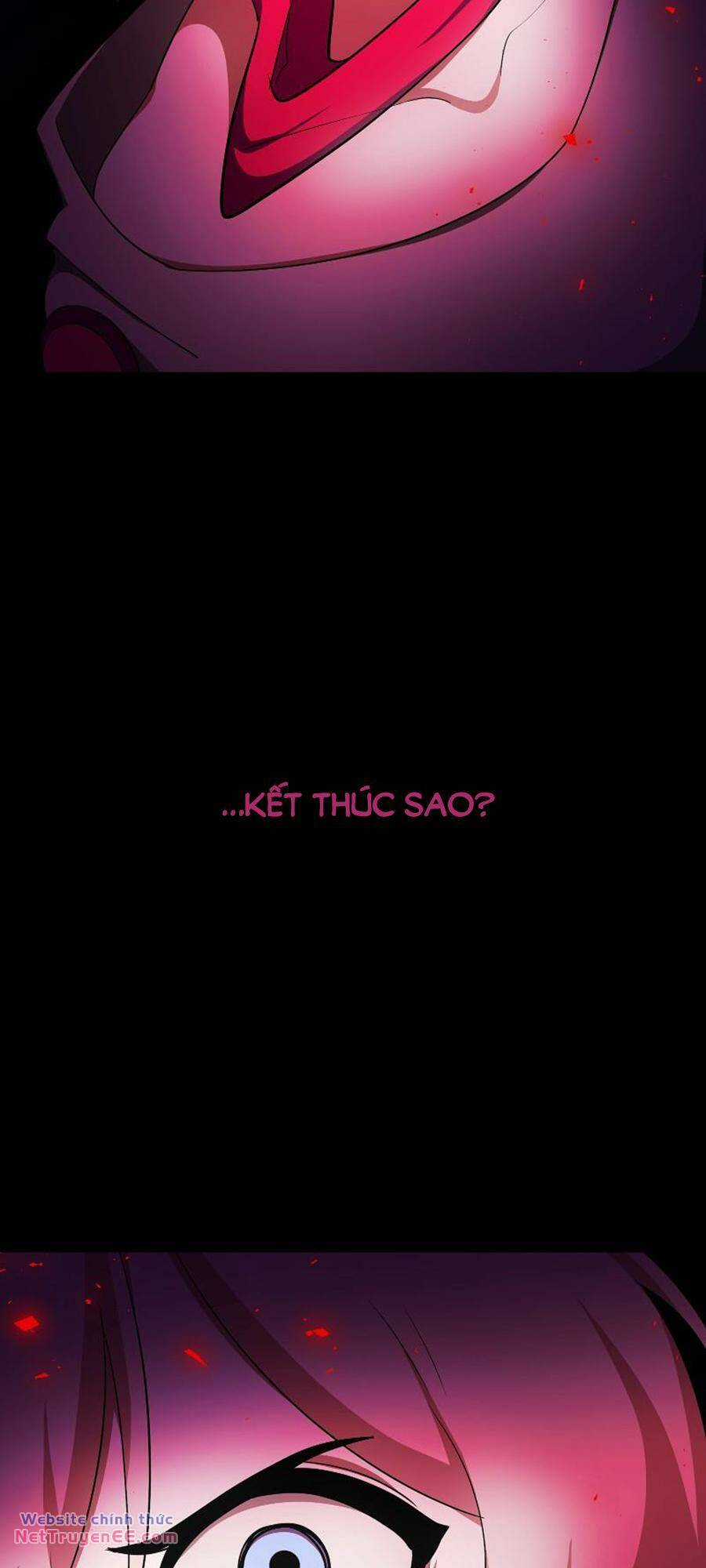 Tử Thần - Chapter 148 - Trang 94