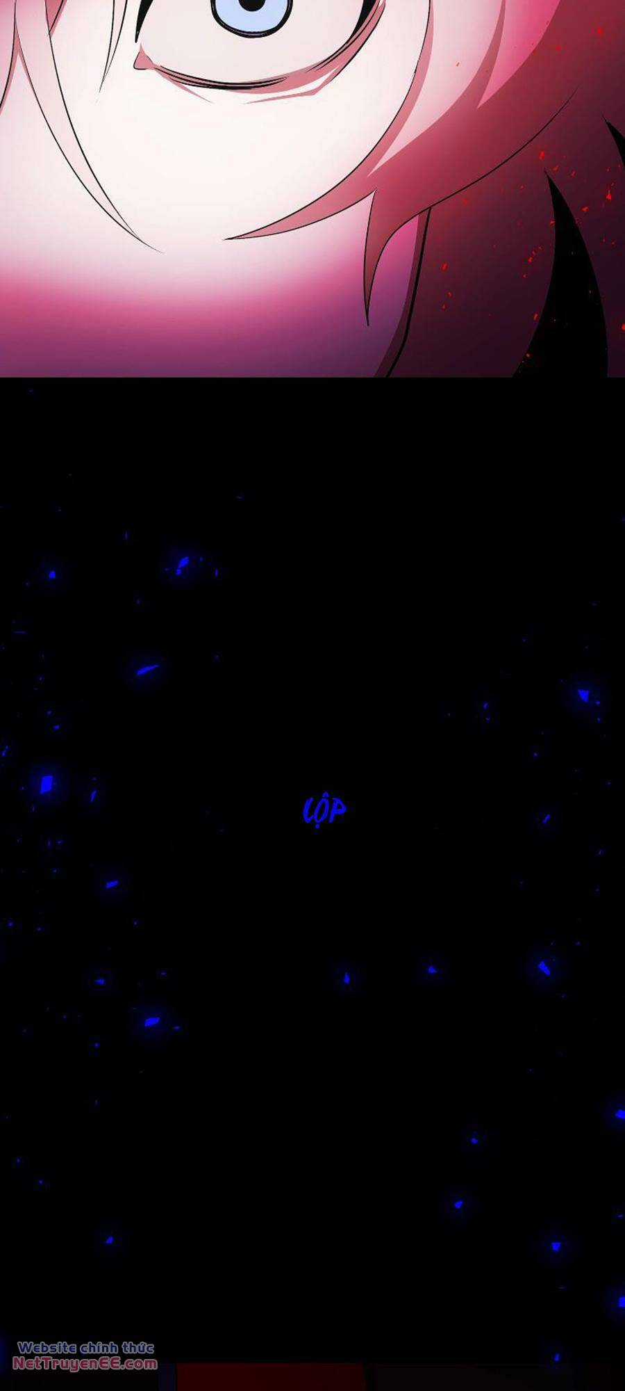 Tử Thần - Chapter 148 - Trang 95