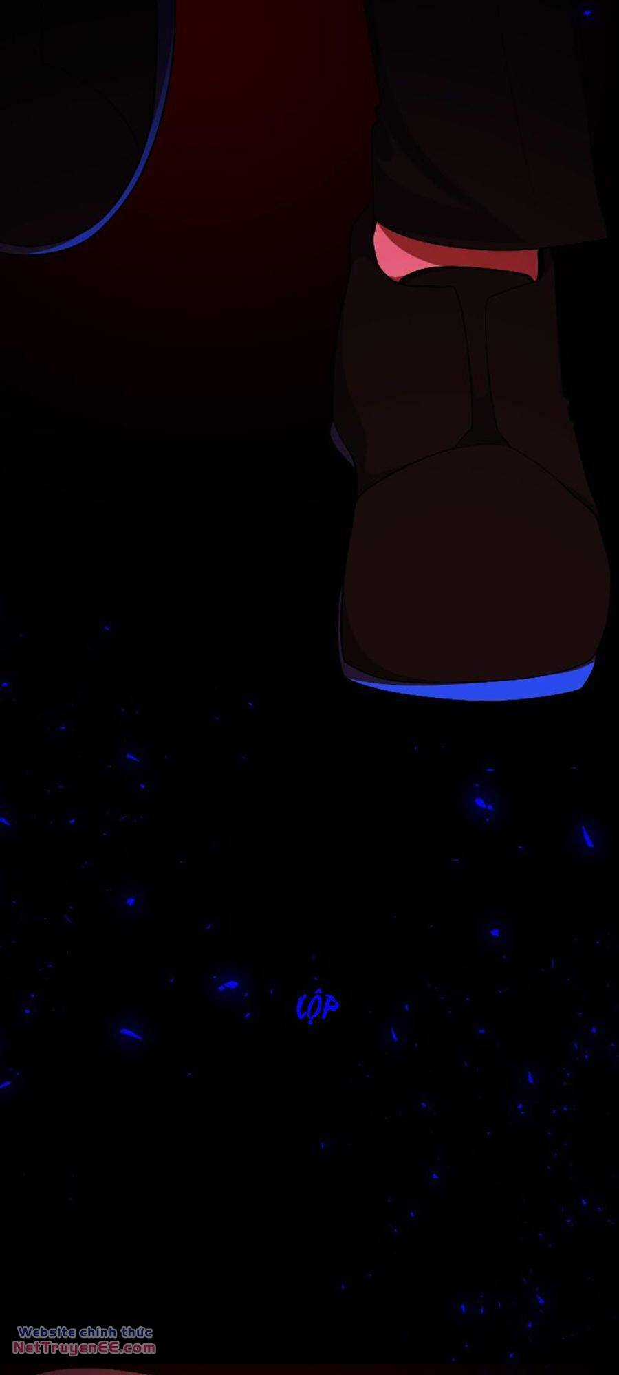 Tử Thần - Chapter 148 - Trang 96