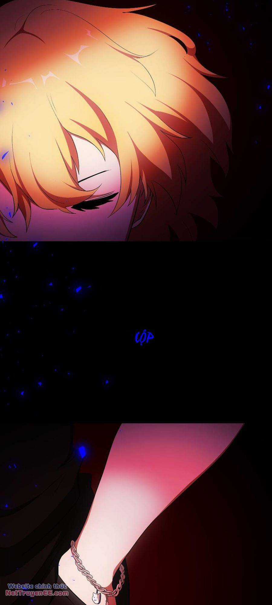 Tử Thần - Chapter 148 - Trang 97