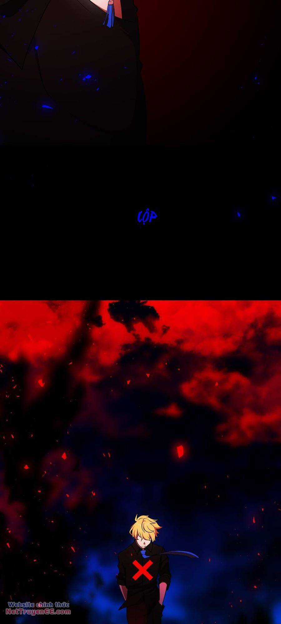 Tử Thần - Chapter 148 - Trang 98