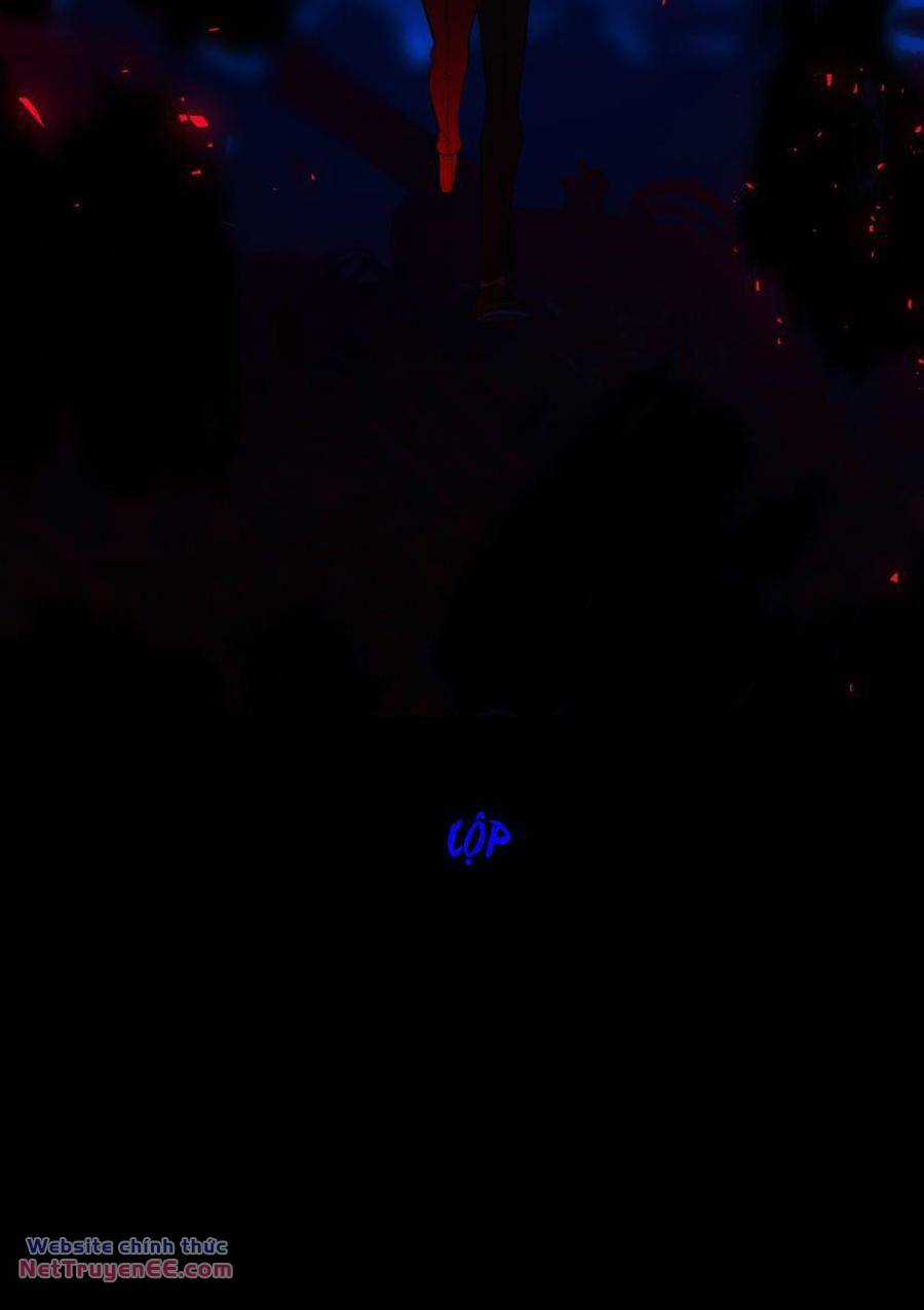 Tử Thần - Chapter 148 - Trang 99