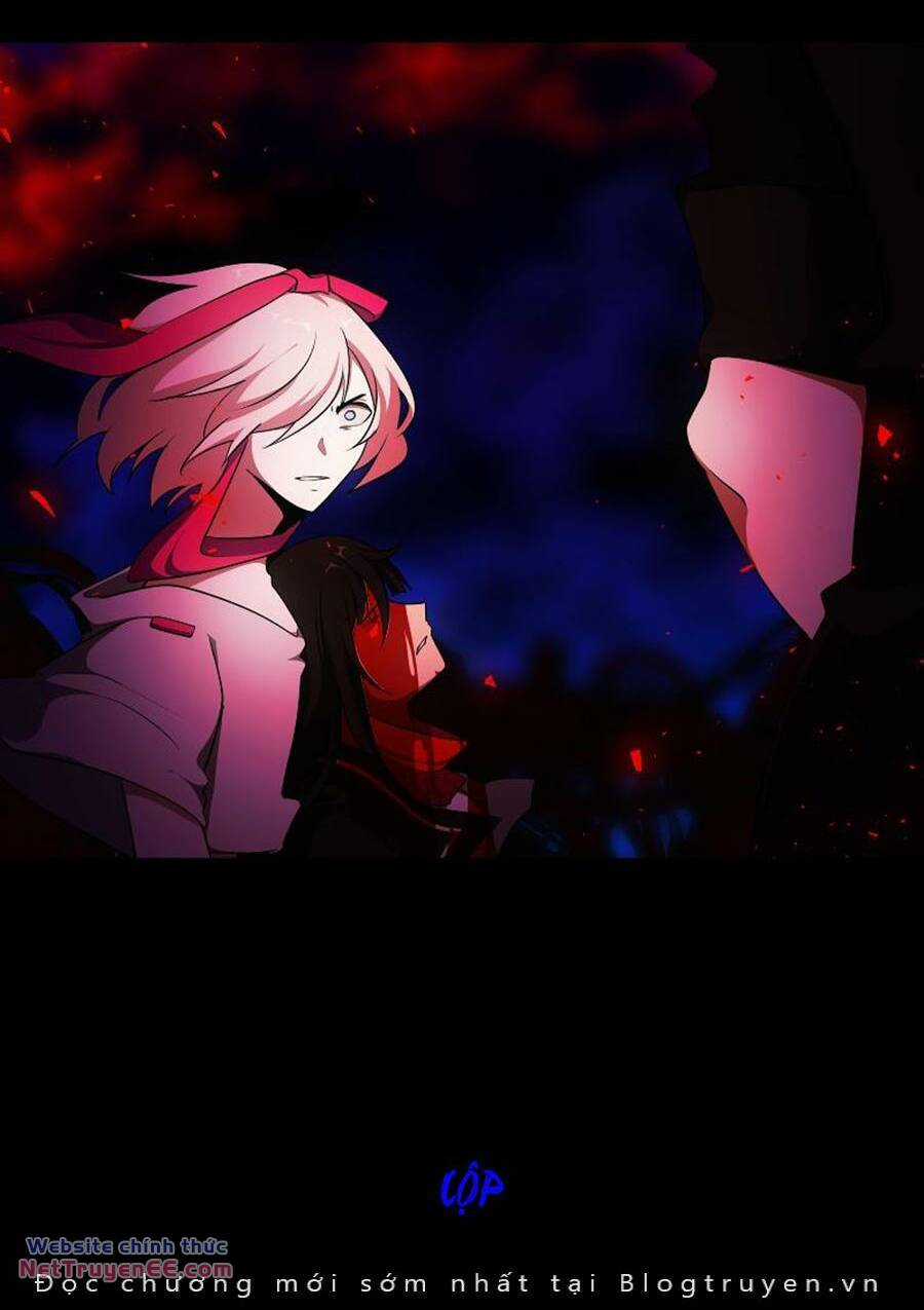 Tử Thần - Chapter 148 - Trang 100
