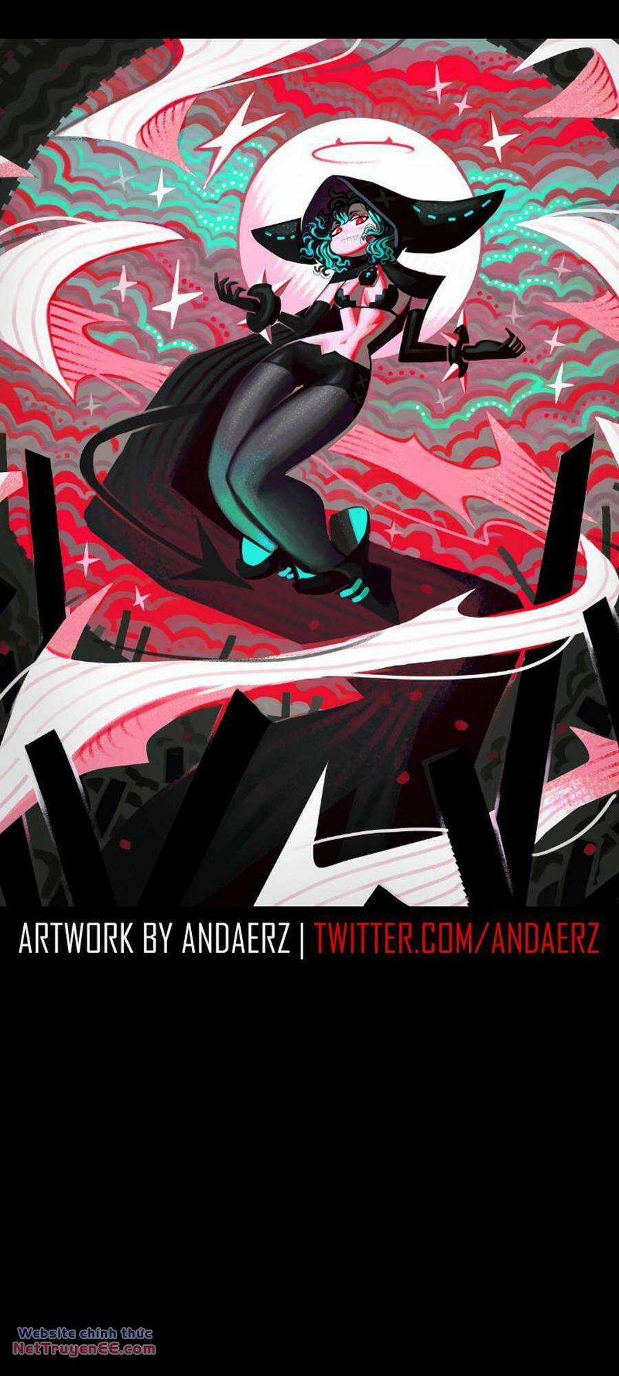 Tử Thần - Chapter 149 - Trang 2