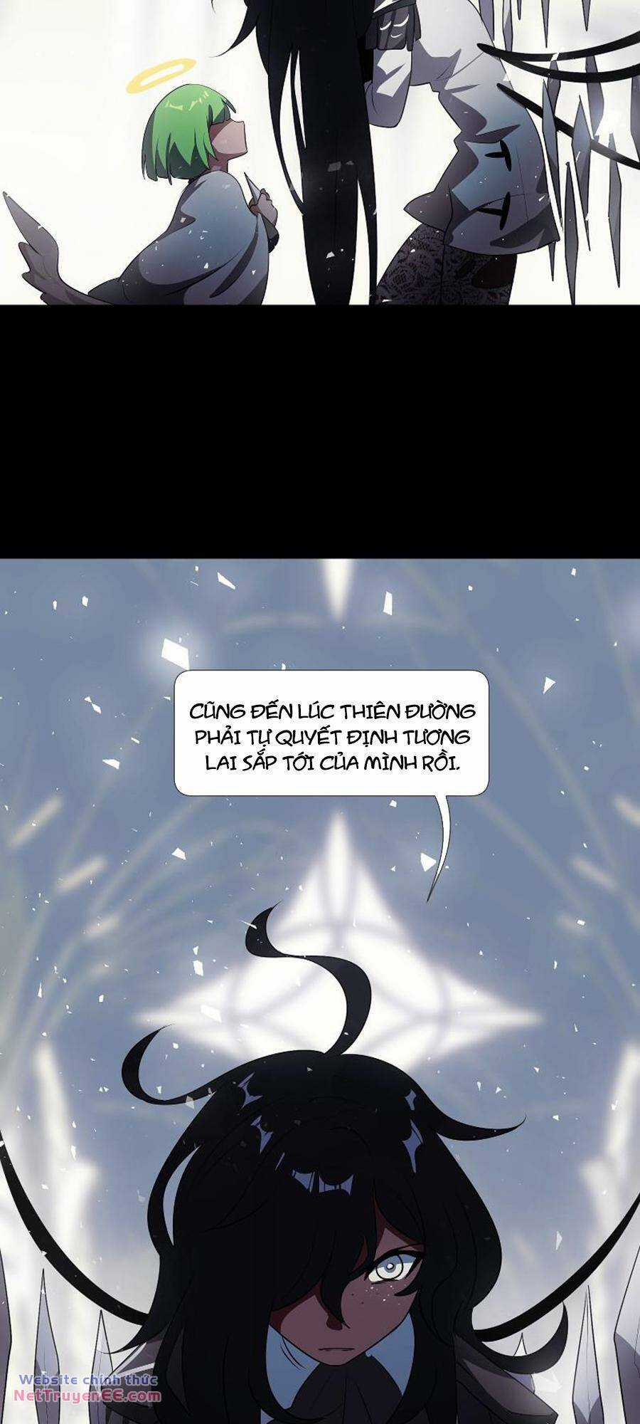 Tử Thần - Chapter 149 - Trang 11