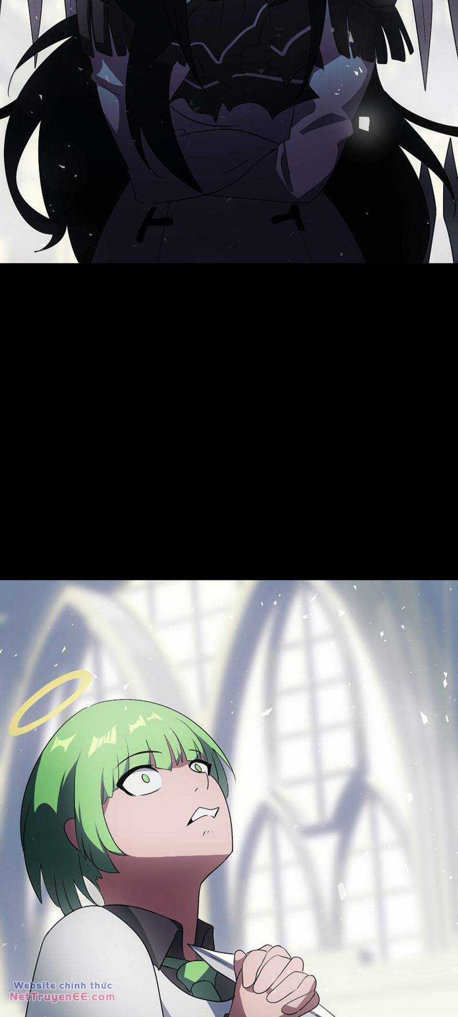 Tử Thần - Chapter 149 - Trang 12