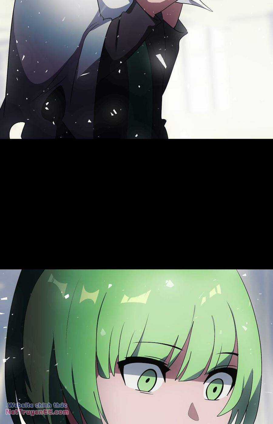 Tử Thần - Chapter 149 - Trang 13
