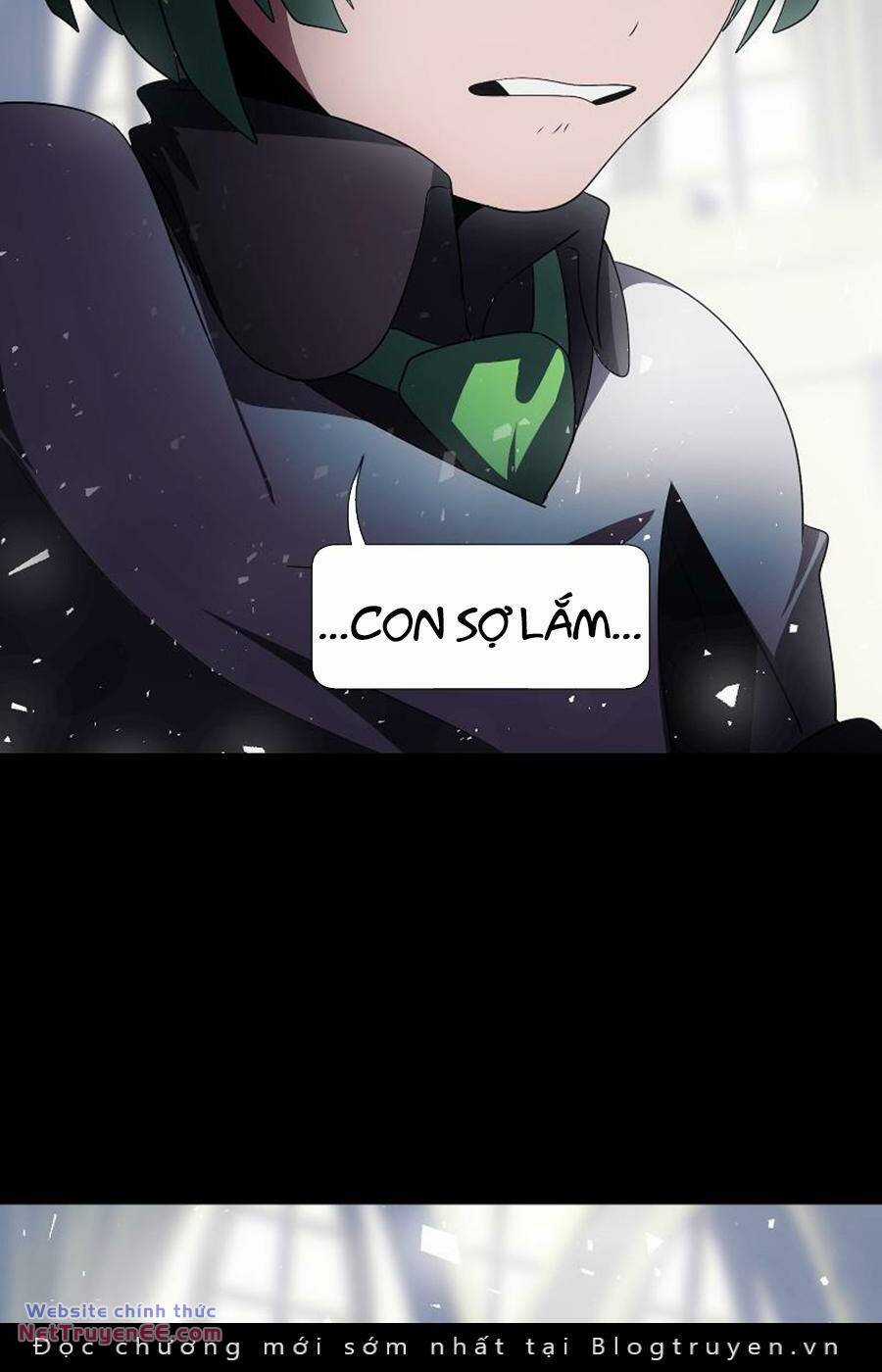 Tử Thần - Chapter 149 - Trang 14