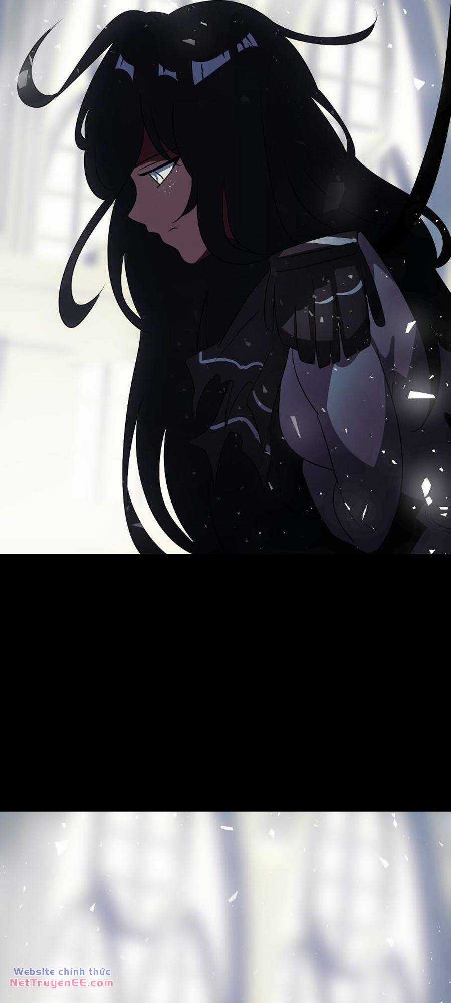 Tử Thần - Chapter 149 - Trang 15