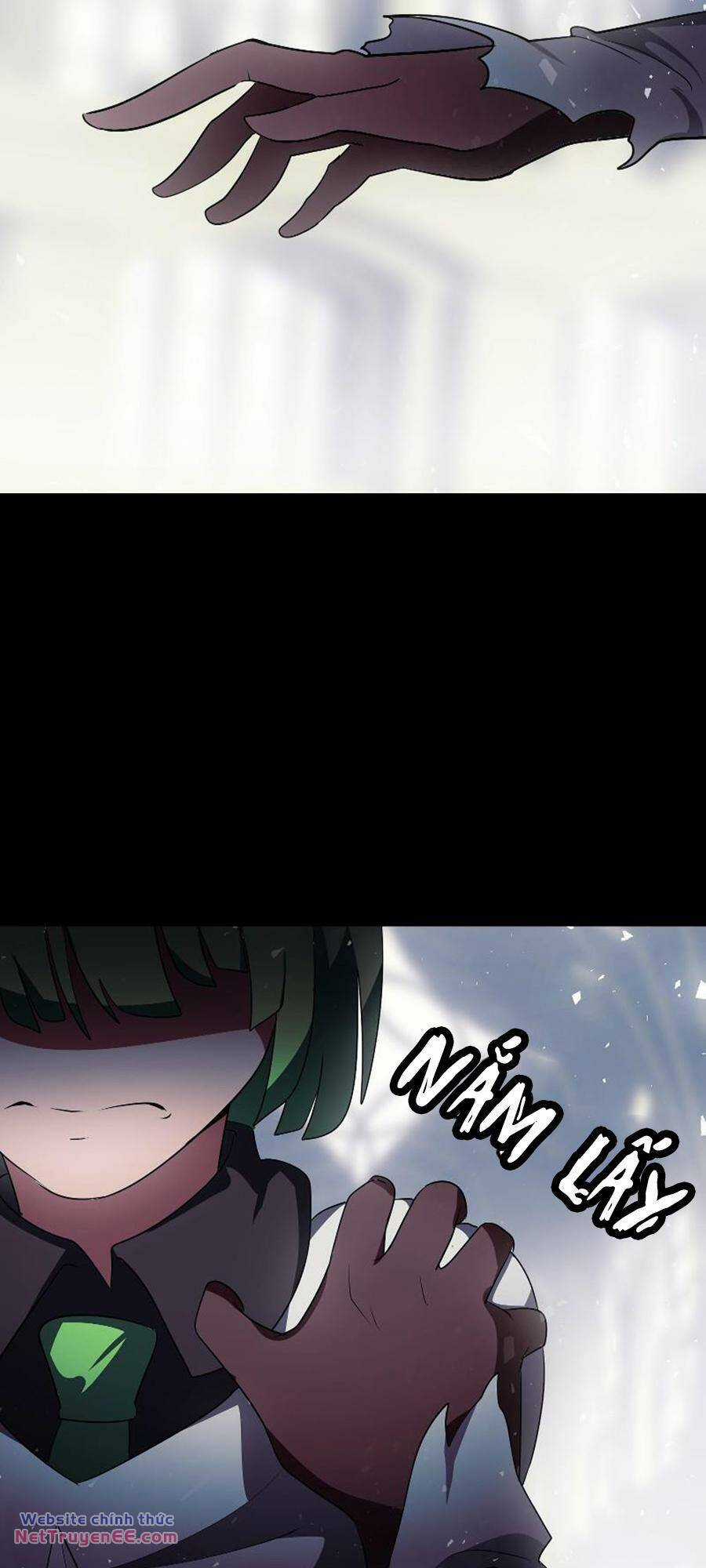 Tử Thần - Chapter 149 - Trang 16