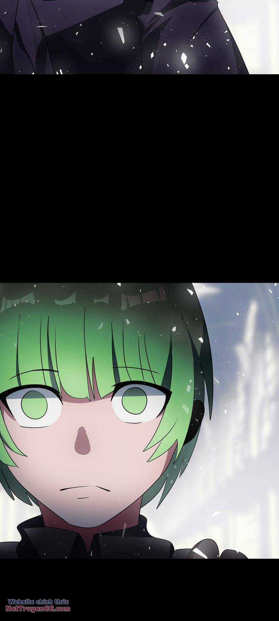 Tử Thần - Chapter 149 - Trang 17