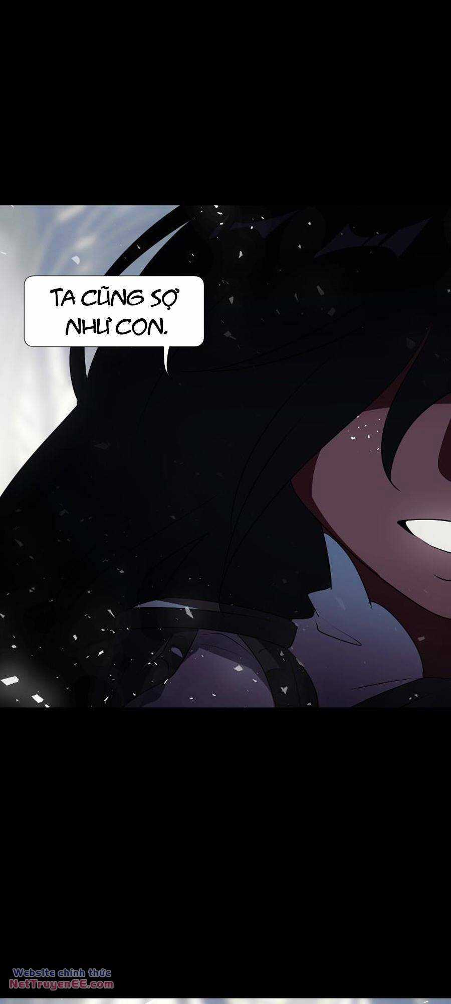 Tử Thần - Chapter 149 - Trang 18