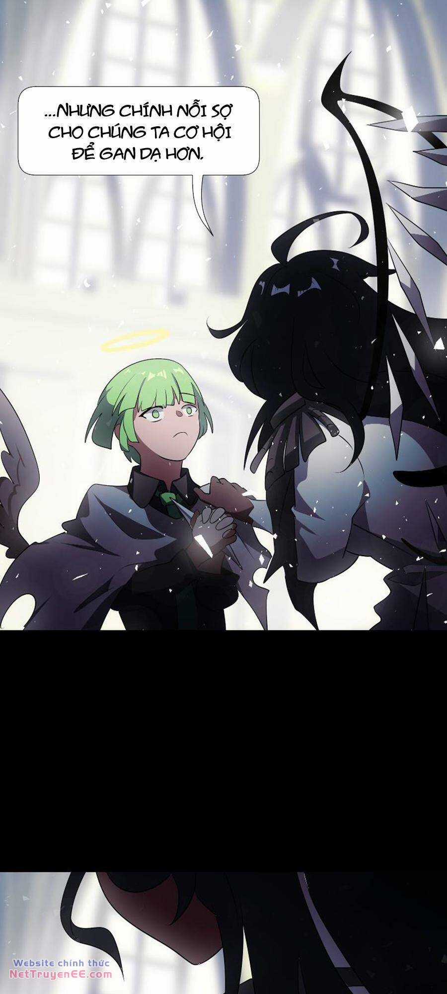 Tử Thần - Chapter 149 - Trang 19