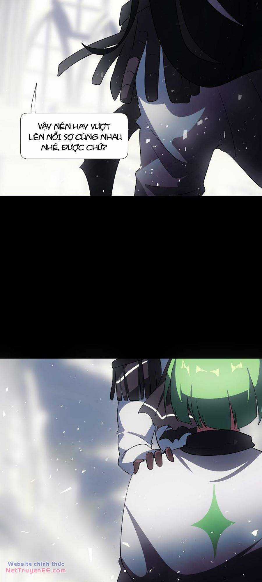 Tử Thần - Chapter 149 - Trang 20