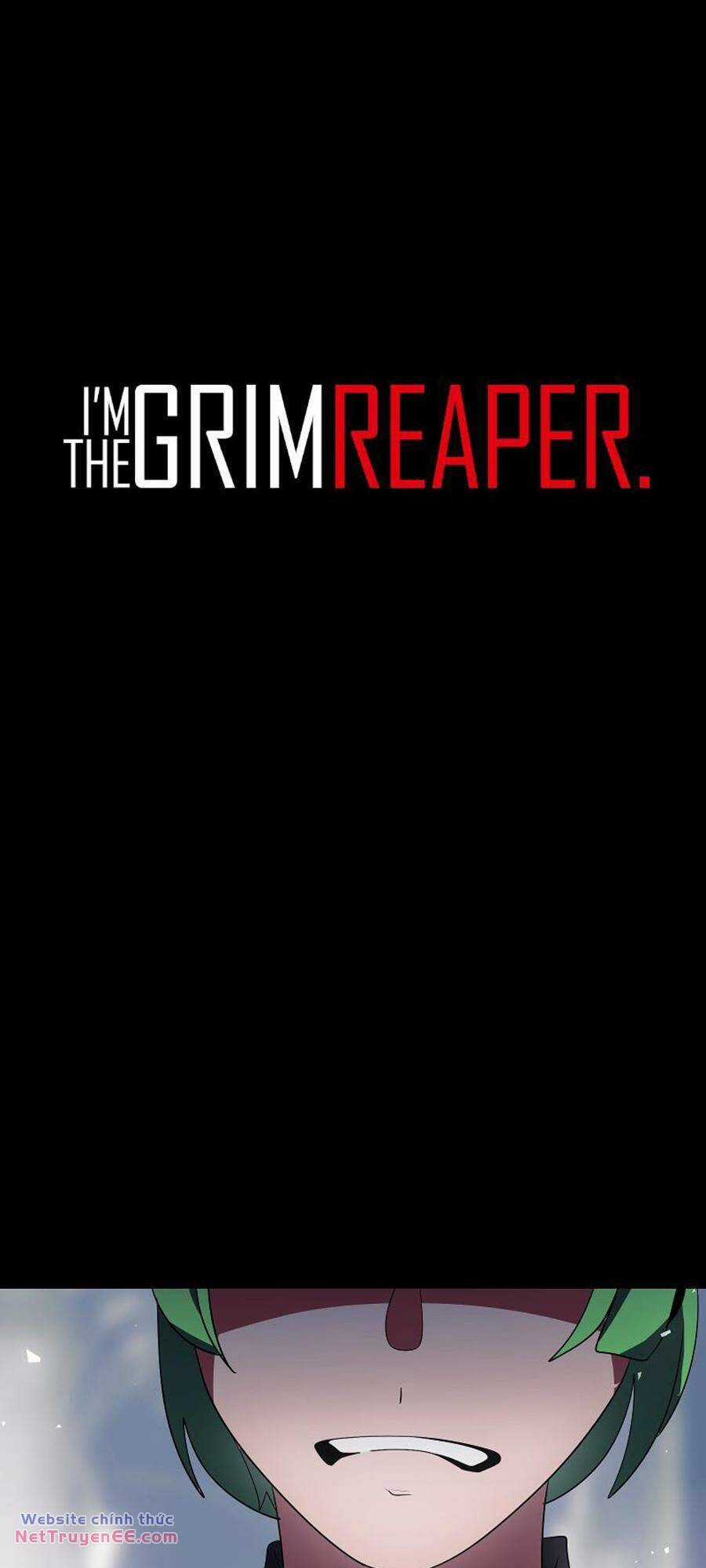 Tử Thần - Chapter 149 - Trang 3