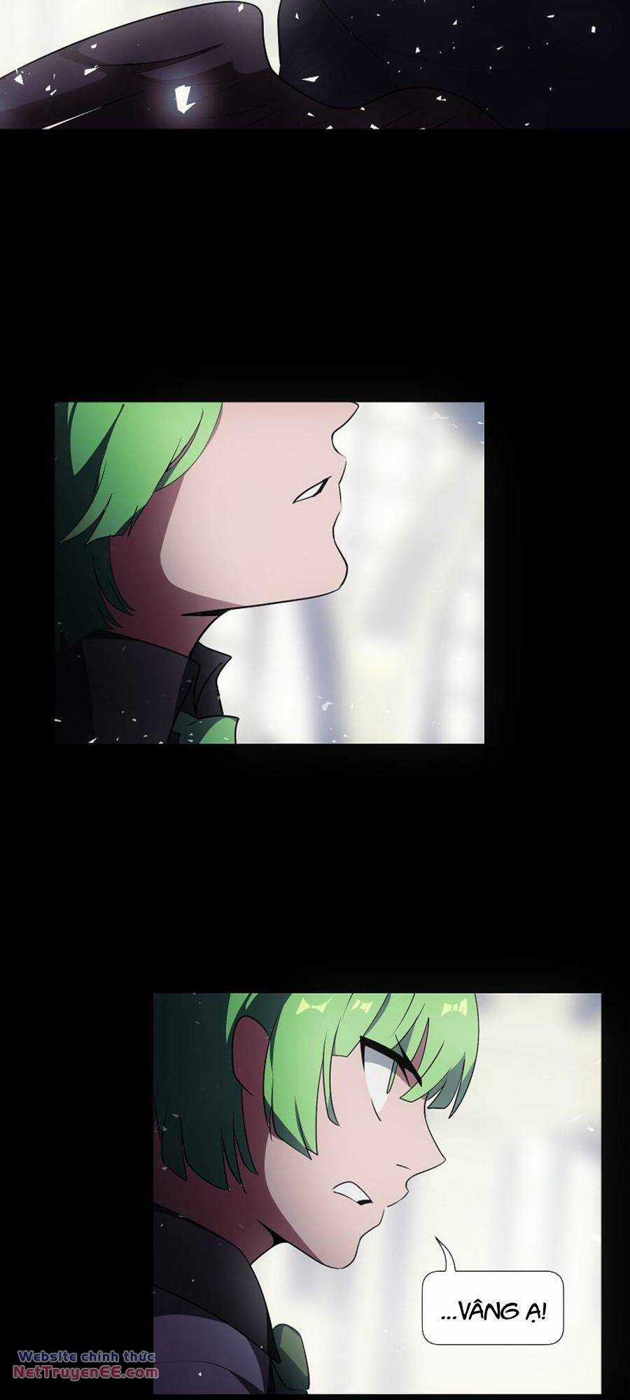 Tử Thần - Chapter 149 - Trang 21