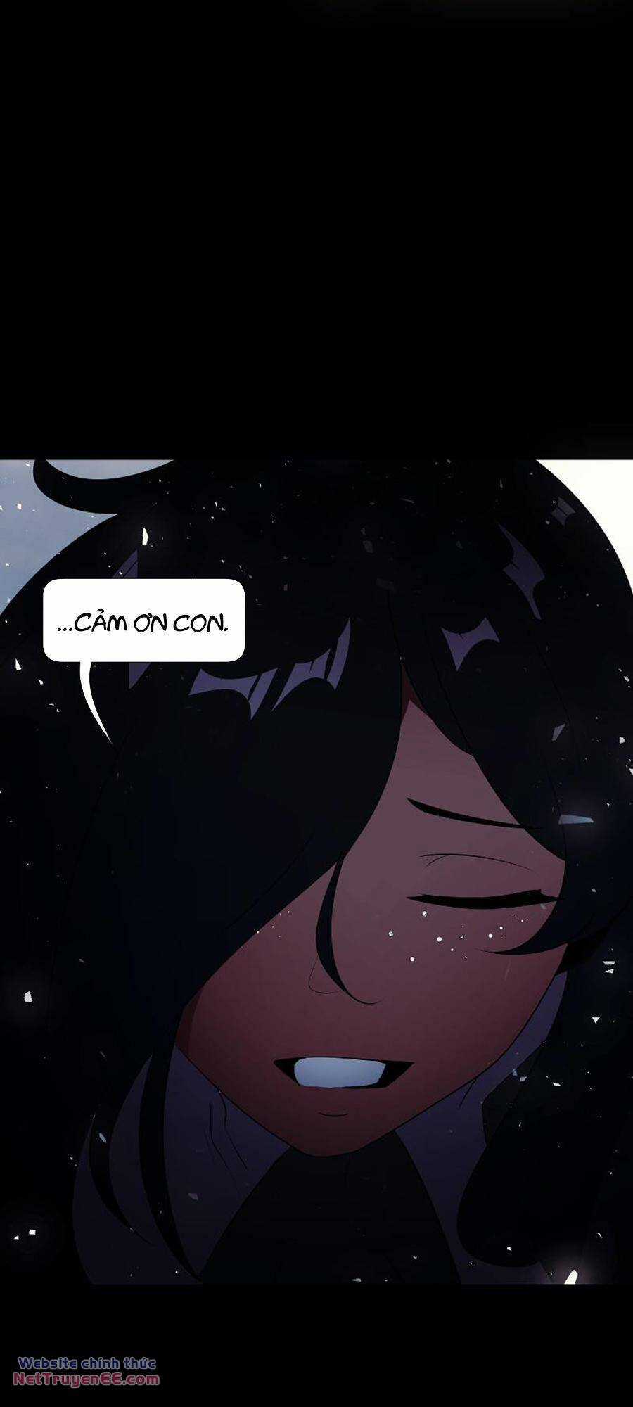 Tử Thần - Chapter 149 - Trang 22