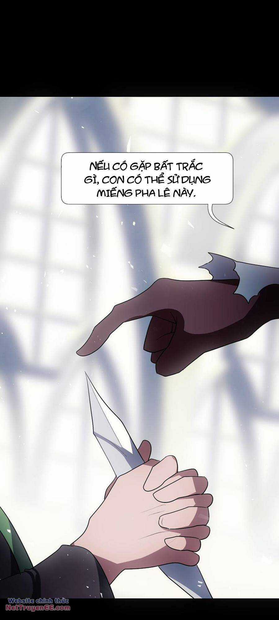 Tử Thần - Chapter 149 - Trang 23