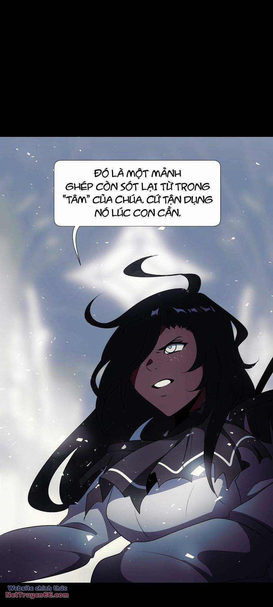 Tử Thần - Chapter 149 - Trang 24