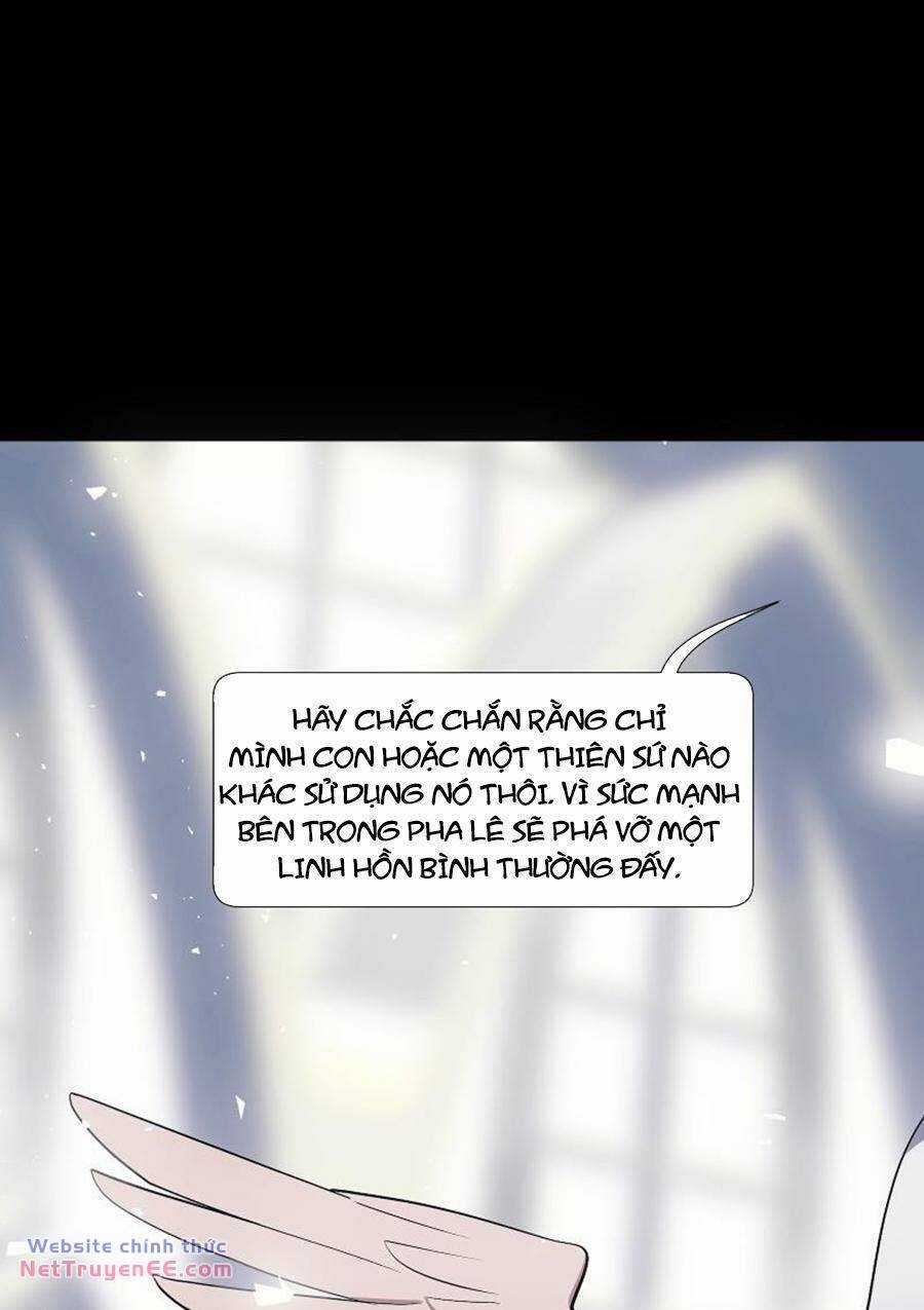 Tử Thần - Chapter 149 - Trang 25