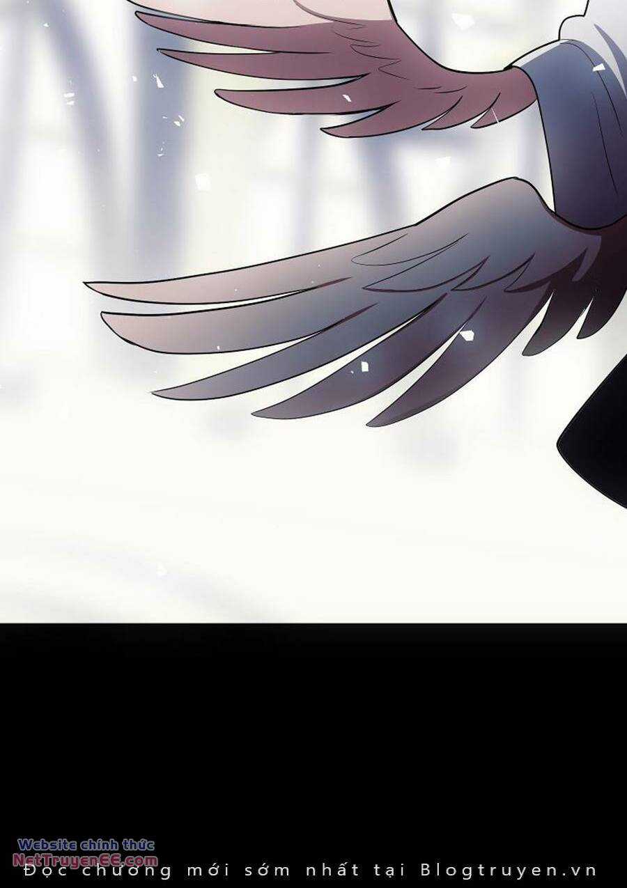 Tử Thần - Chapter 149 - Trang 26