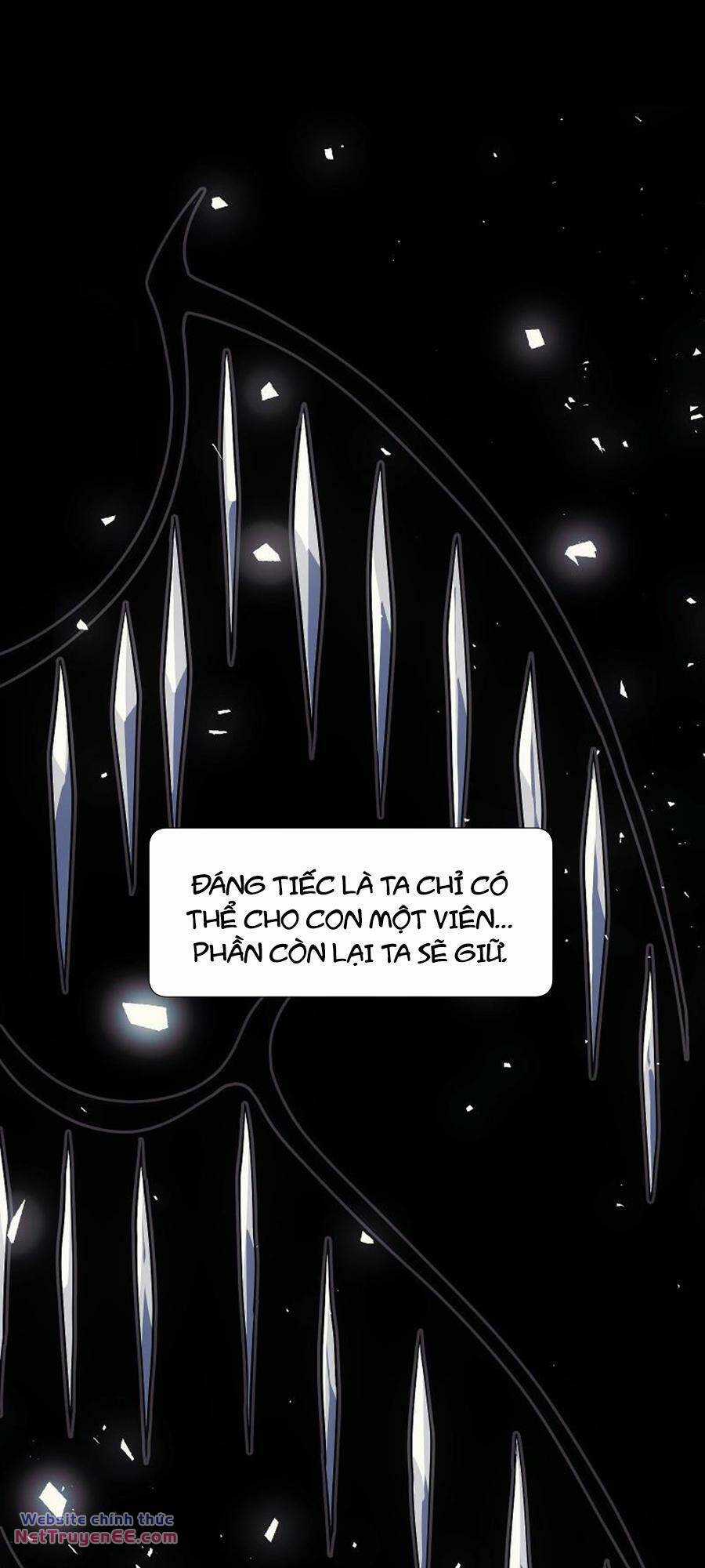 Tử Thần - Chapter 149 - Trang 27