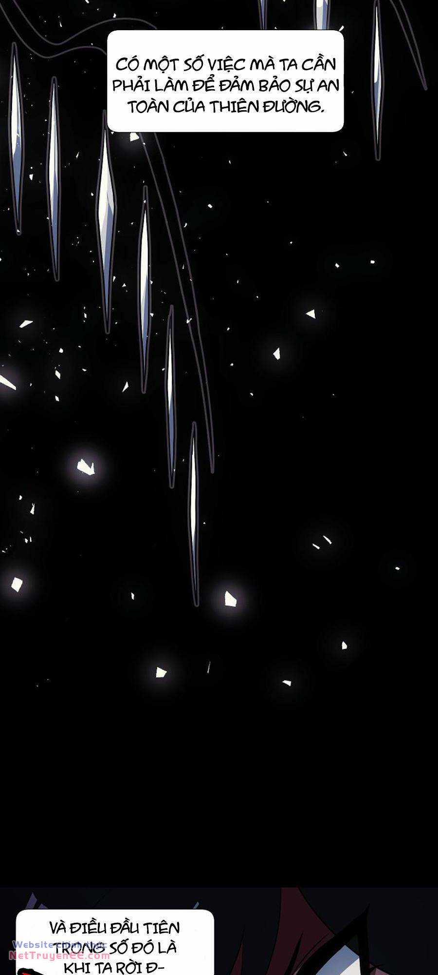 Tử Thần - Chapter 149 - Trang 28