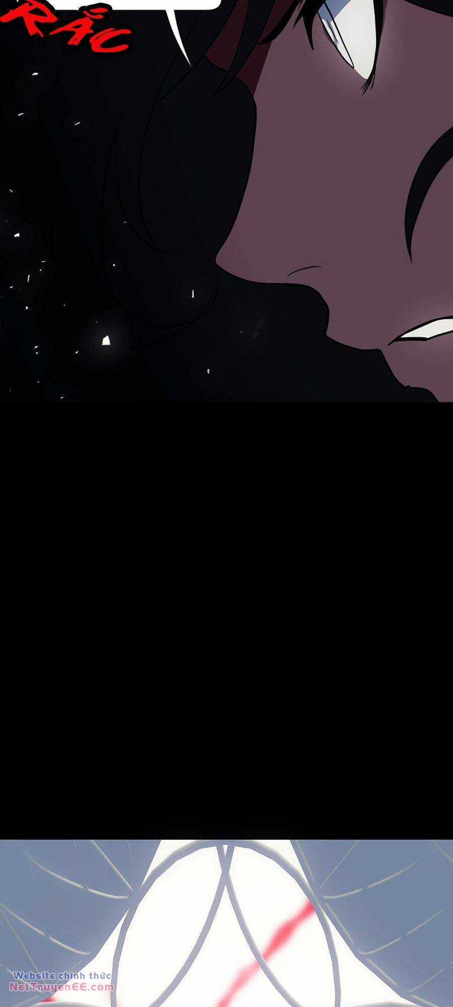 Tử Thần - Chapter 149 - Trang 29