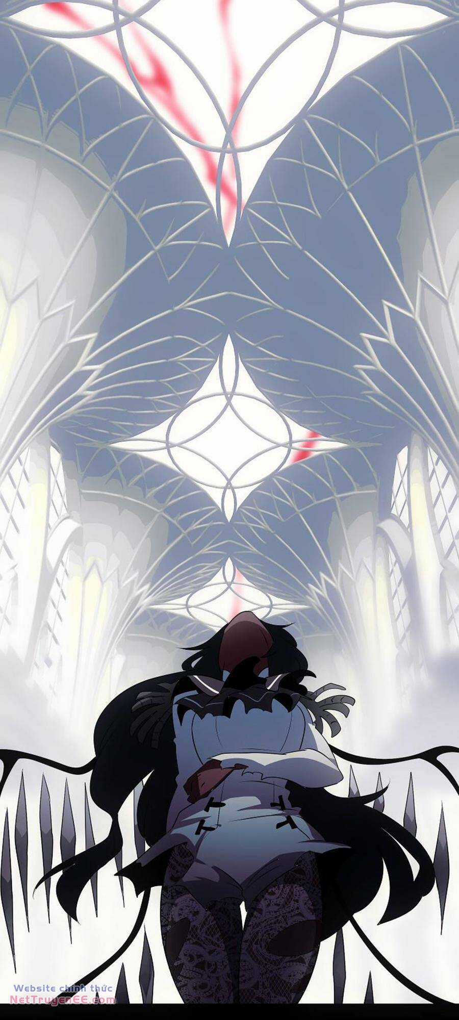 Tử Thần - Chapter 149 - Trang 30