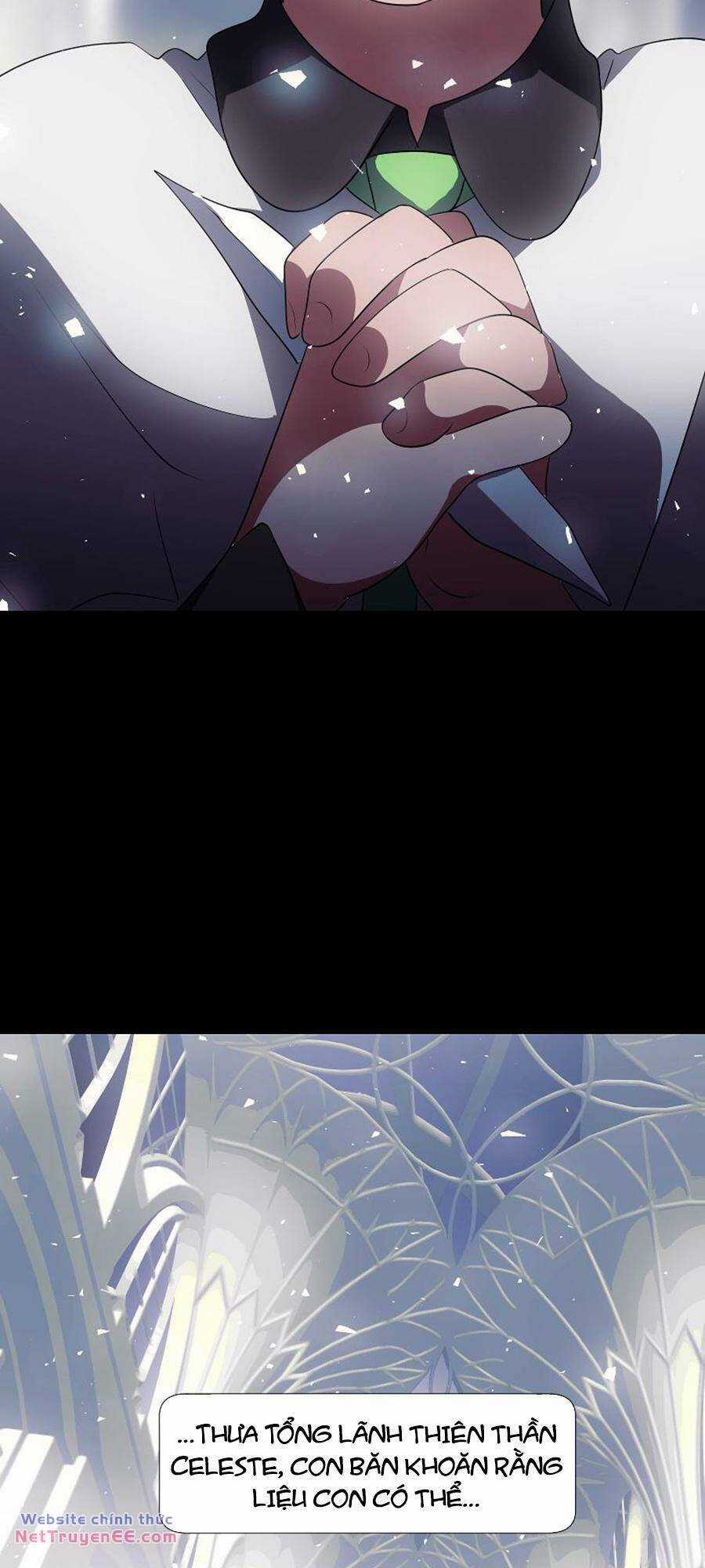 Tử Thần - Chapter 149 - Trang 4