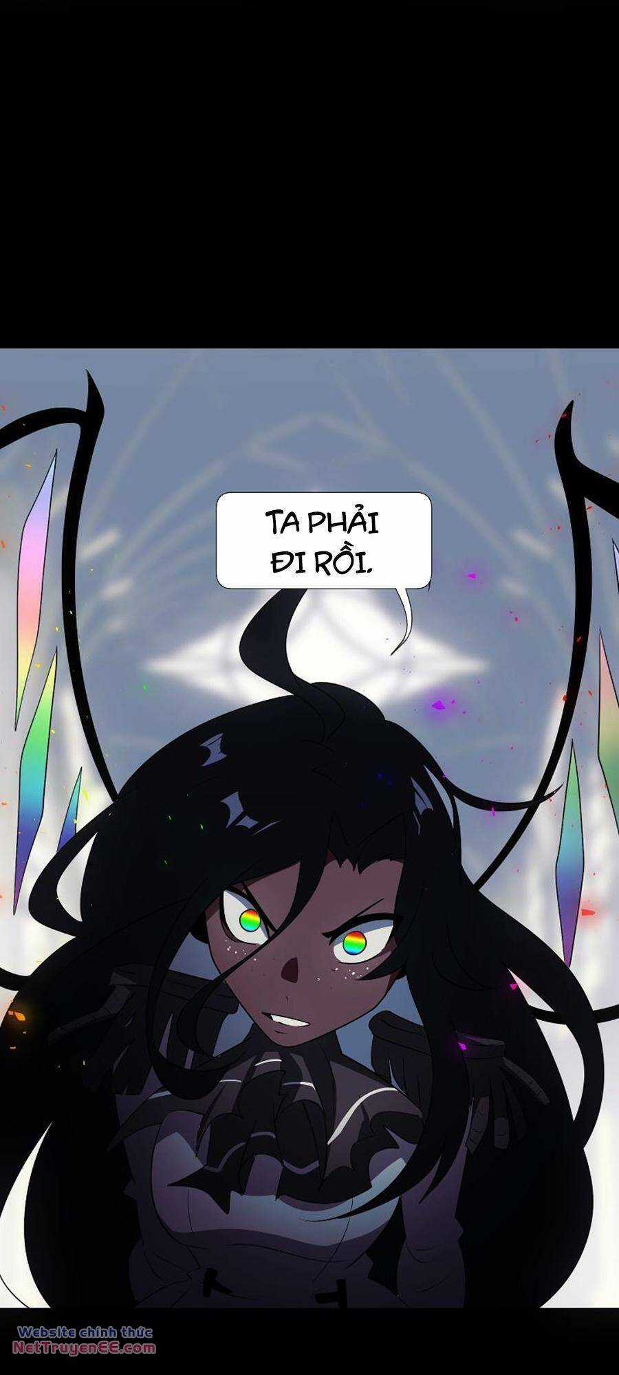 Tử Thần - Chapter 149 - Trang 31