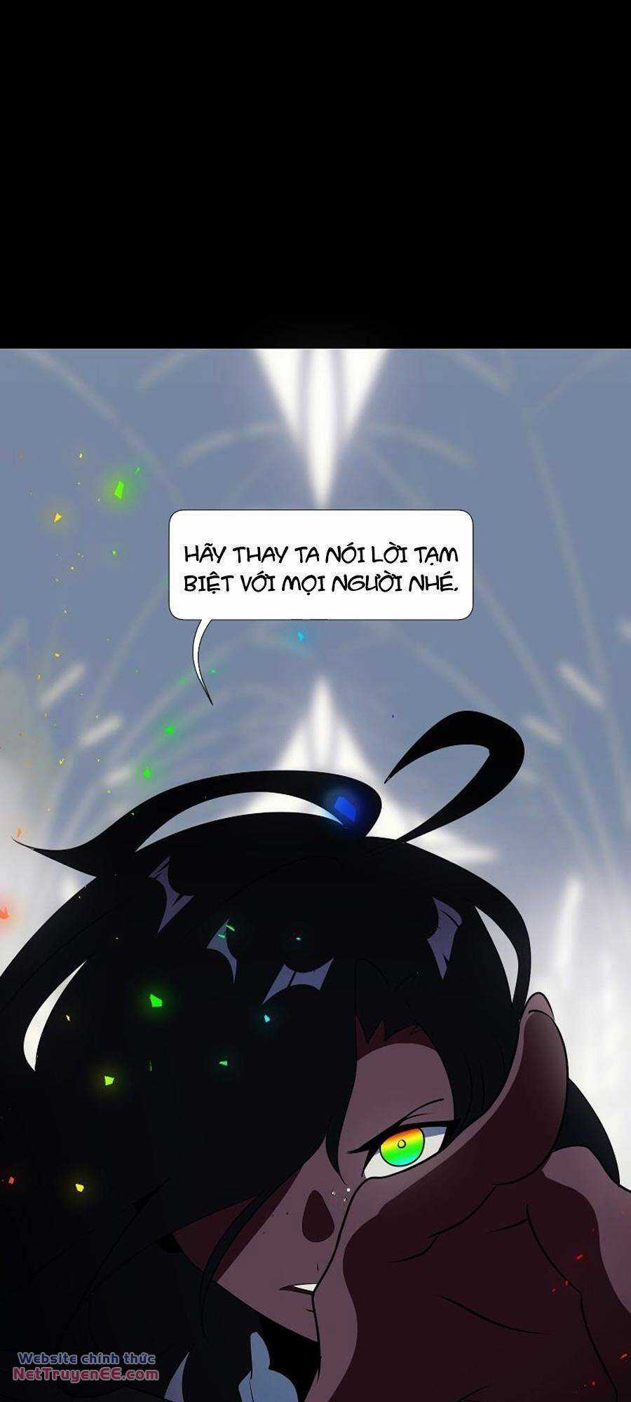 Tử Thần - Chapter 149 - Trang 32