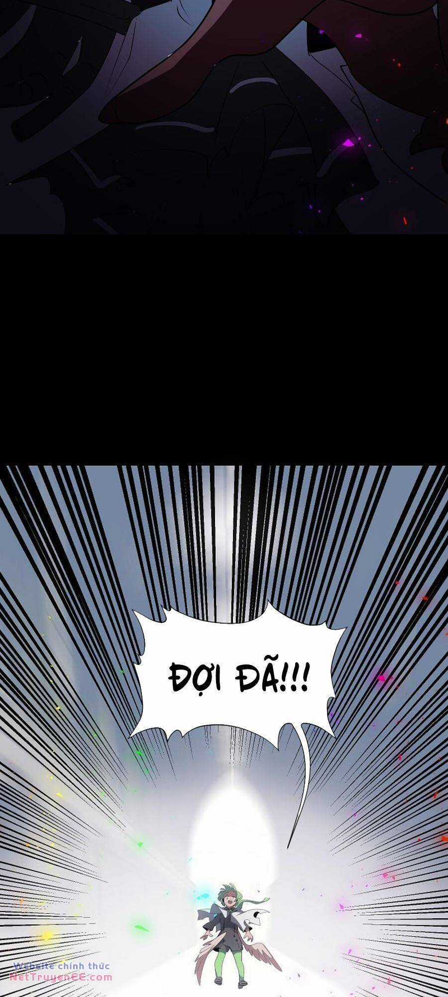 Tử Thần - Chapter 149 - Trang 33